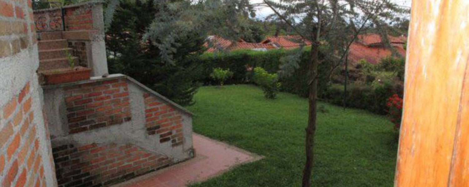 6 Bedrooms Bedrooms, ,6 BathroomsBathrooms,Casa campestre,Venta,2426