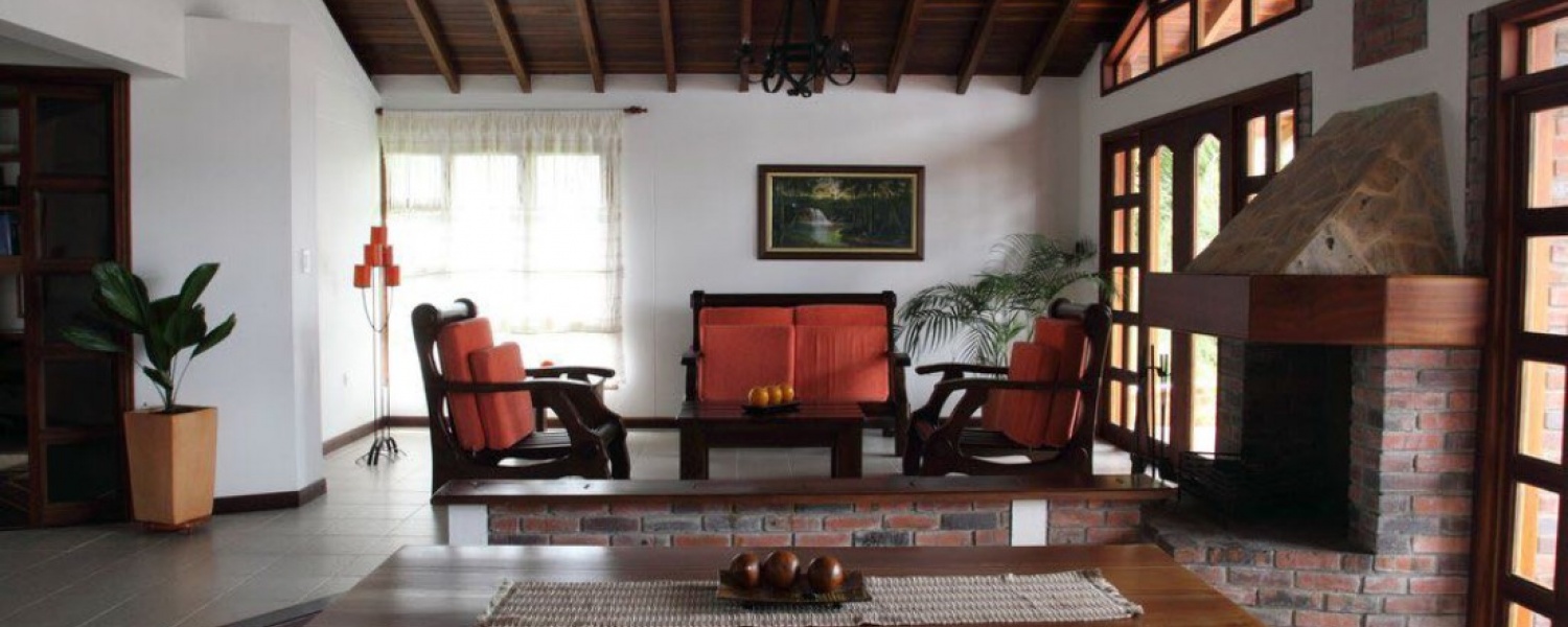 6 Bedrooms Bedrooms, ,6 BathroomsBathrooms,Casa campestre,Venta,2426