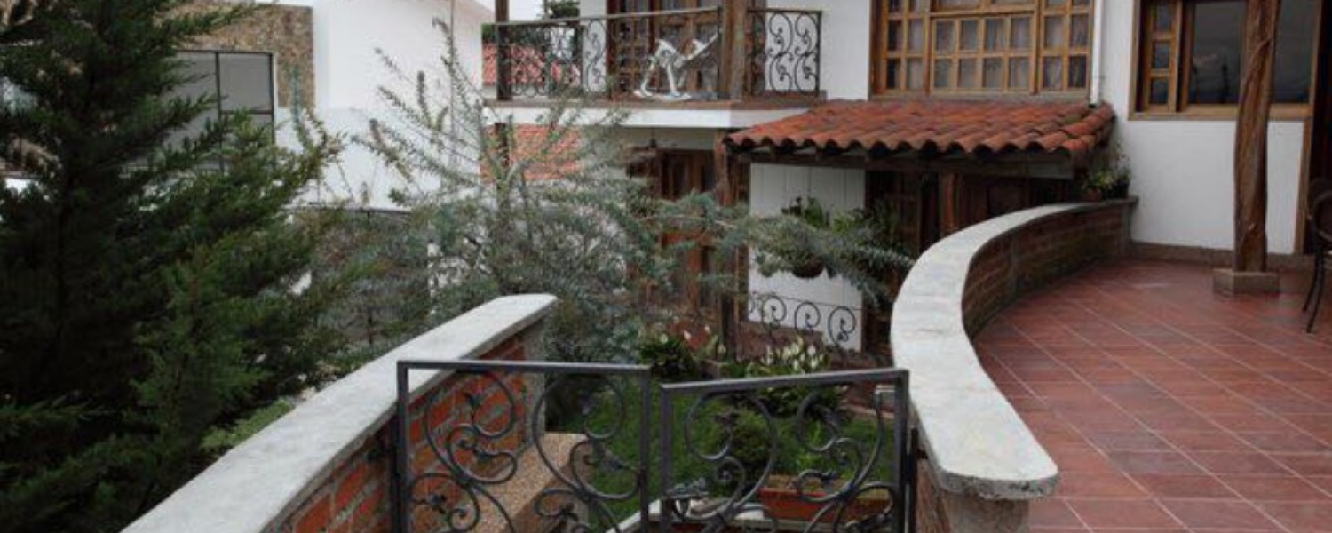 6 Bedrooms Bedrooms, ,6 BathroomsBathrooms,Casa campestre,Venta,2426