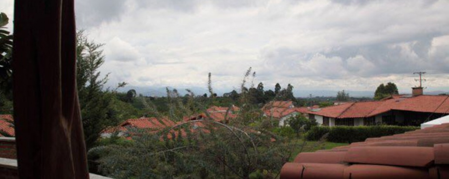 6 Bedrooms Bedrooms, ,6 BathroomsBathrooms,Casa campestre,Venta,2426