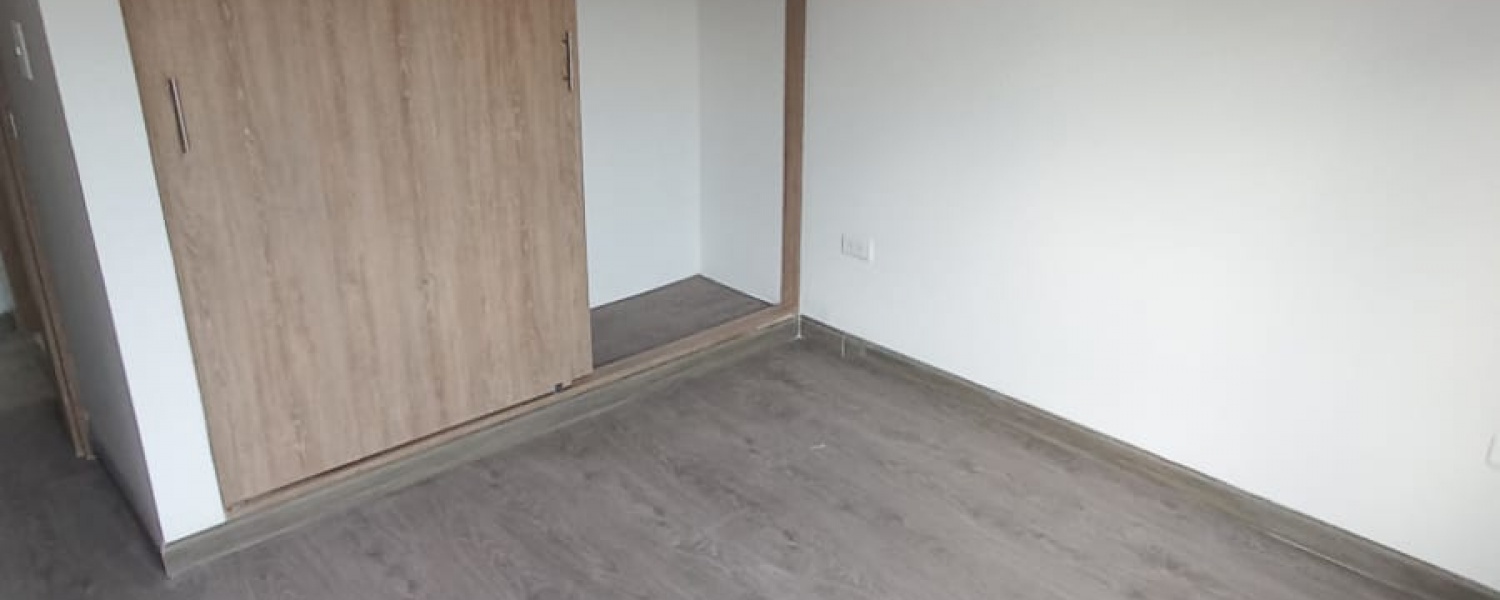 3 Bedrooms Bedrooms, ,3 BathroomsBathrooms,Casa,Venta,2439