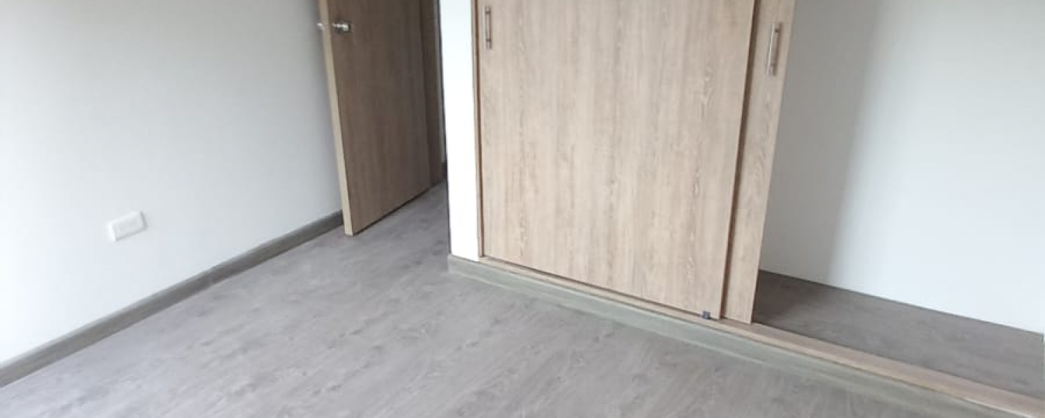 3 Bedrooms Bedrooms, ,3 BathroomsBathrooms,Casa,Venta,2439