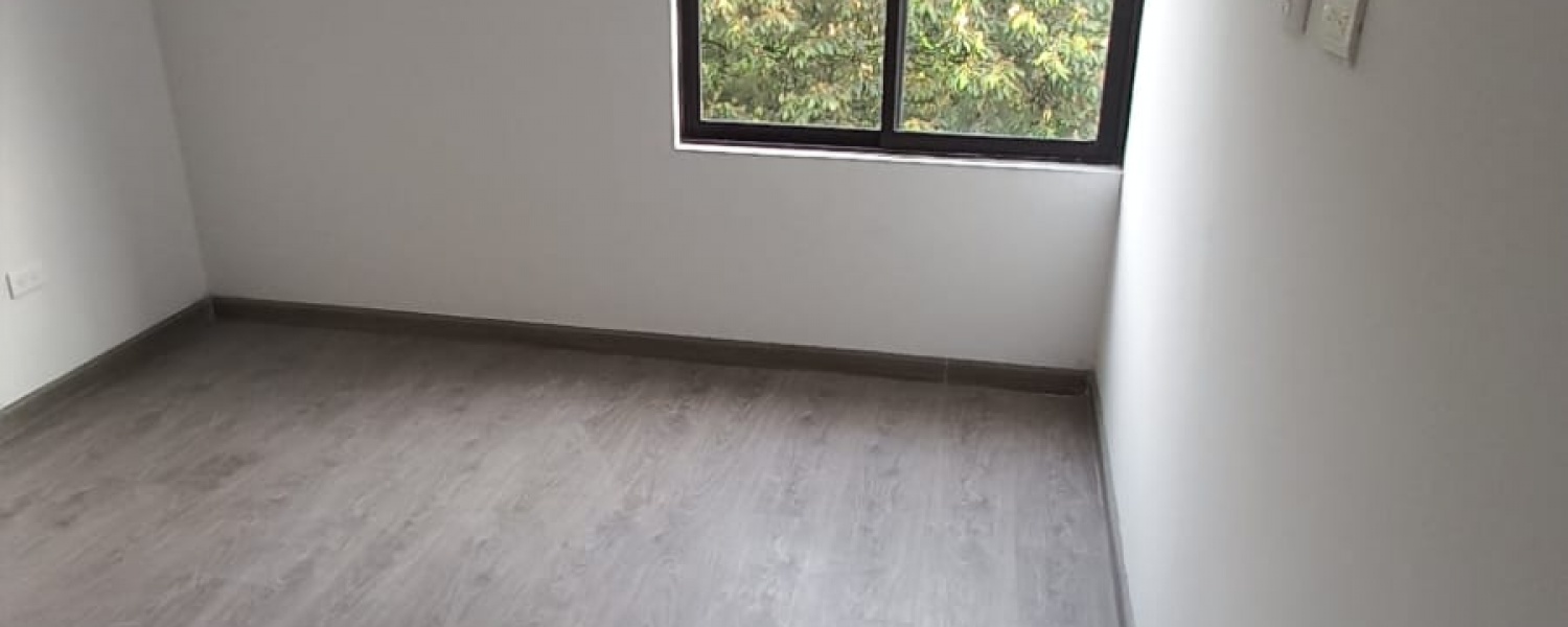 3 Bedrooms Bedrooms, ,3 BathroomsBathrooms,Casa,Venta,2439