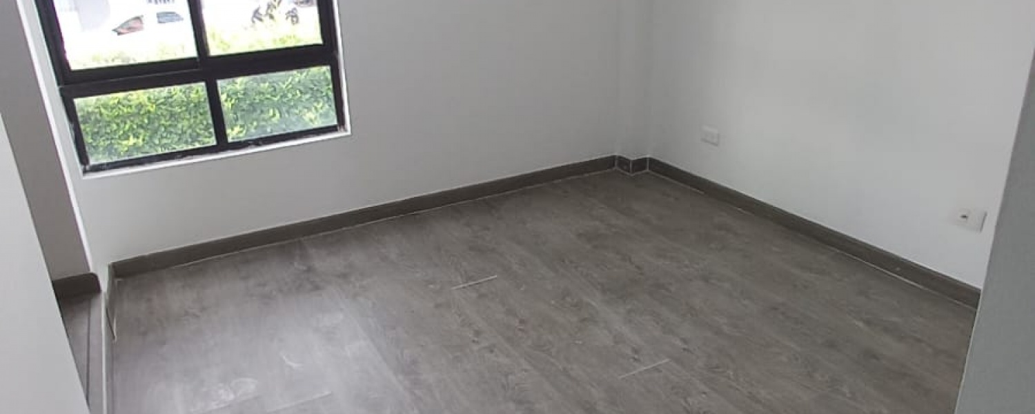 3 Bedrooms Bedrooms, ,3 BathroomsBathrooms,Casa,Venta,2439