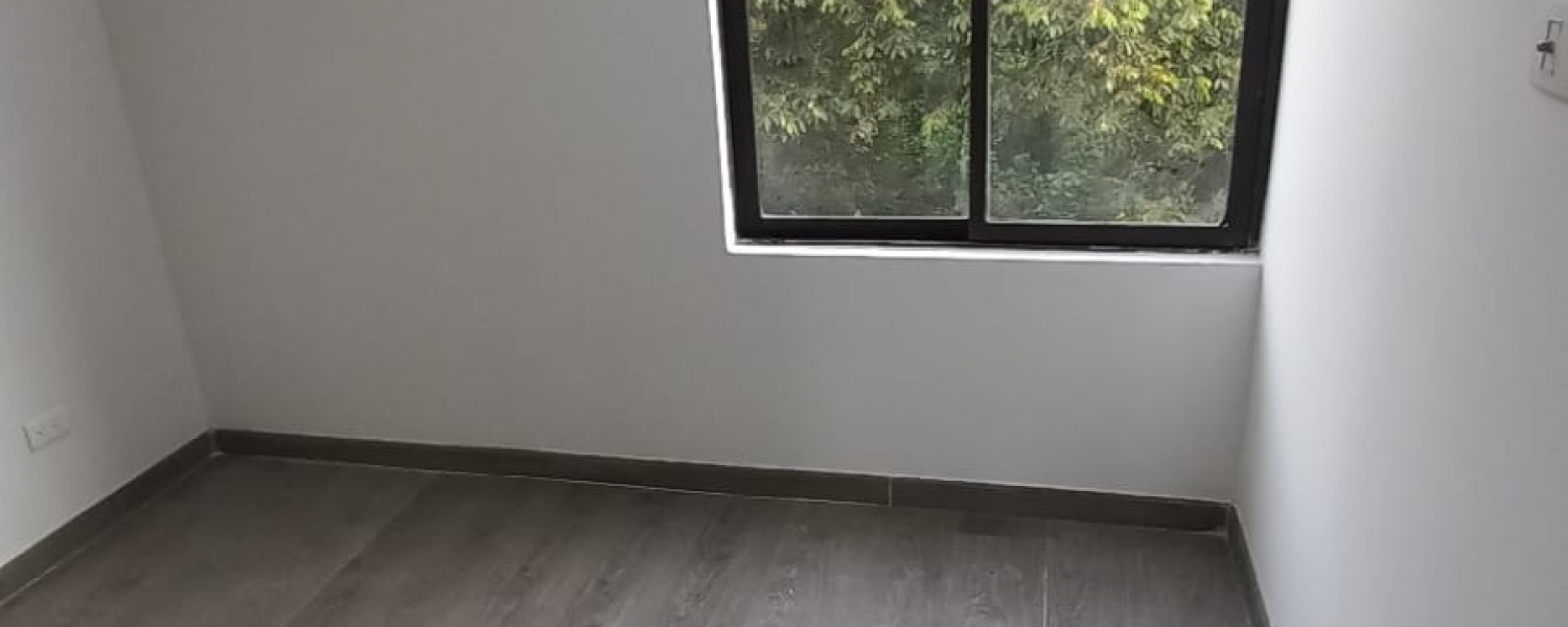 3 Bedrooms Bedrooms, ,3 BathroomsBathrooms,Casa,Venta,2439