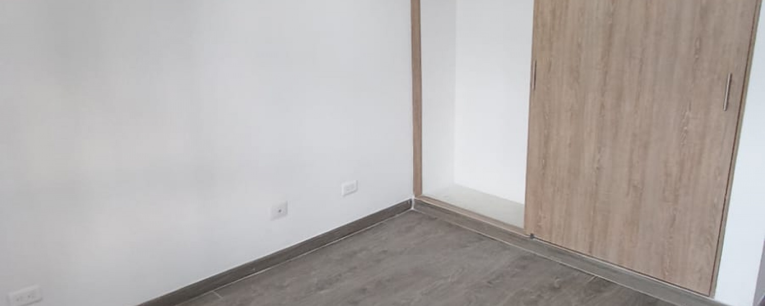 3 Bedrooms Bedrooms, ,3 BathroomsBathrooms,Casa,Venta,2439