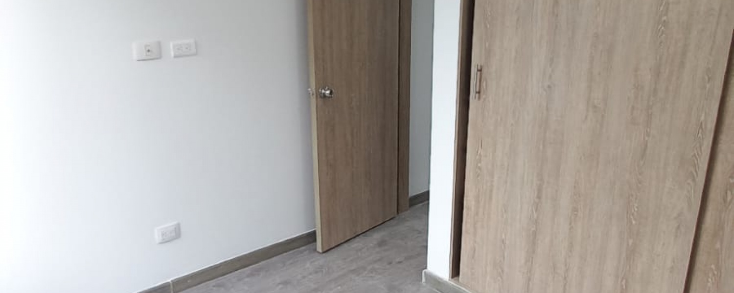 3 Bedrooms Bedrooms, ,3 BathroomsBathrooms,Casa,Venta,2439