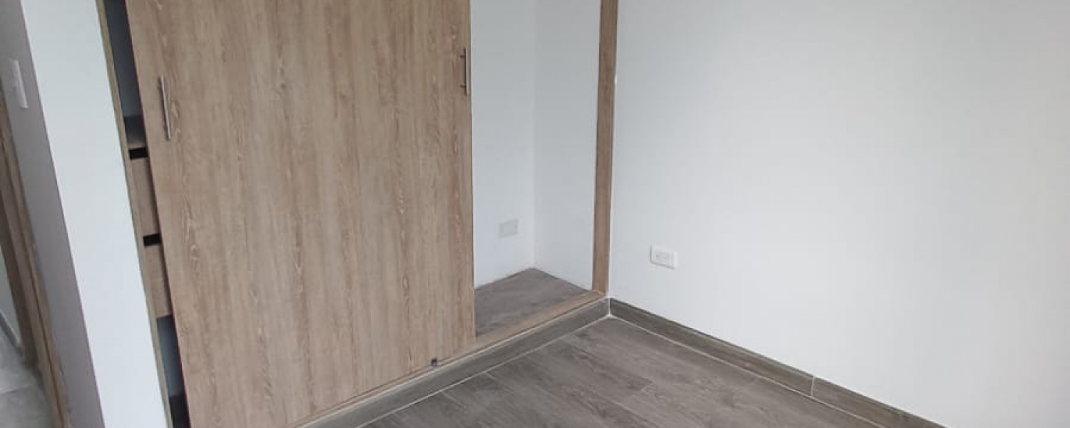 3 Bedrooms Bedrooms, ,3 BathroomsBathrooms,Casa,Venta,2439