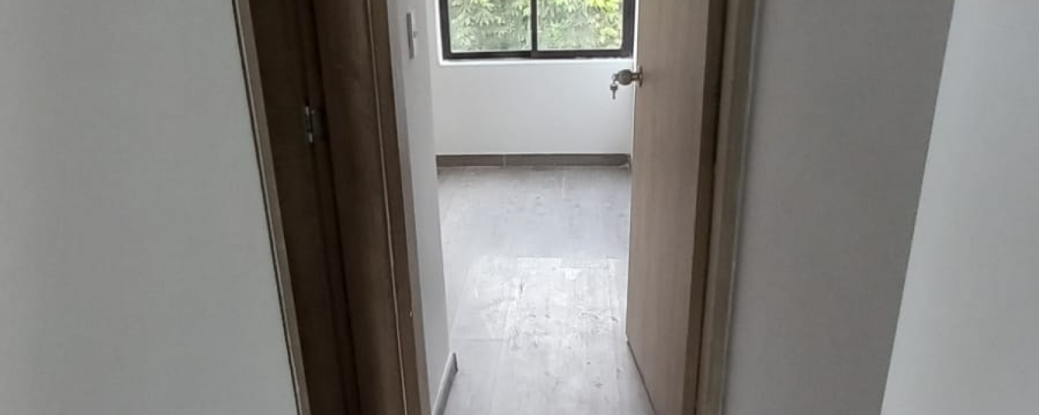 3 Bedrooms Bedrooms, ,3 BathroomsBathrooms,Casa,Venta,2439