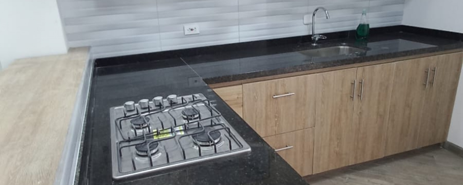 3 Bedrooms Bedrooms, ,3 BathroomsBathrooms,Casa,Venta,2439