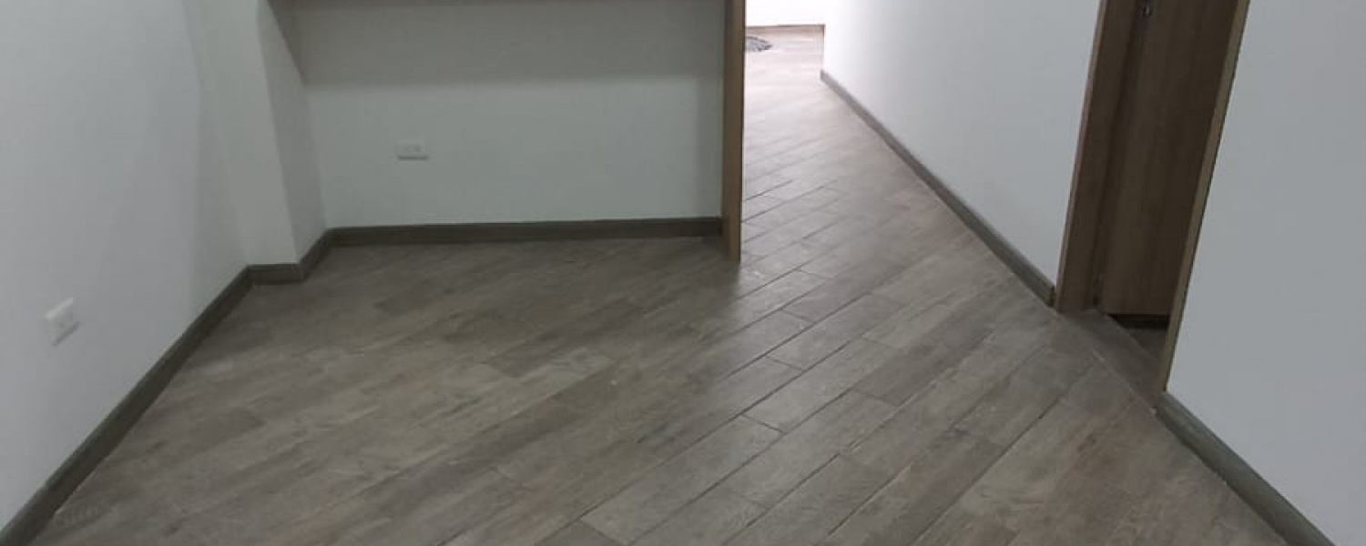3 Bedrooms Bedrooms, ,3 BathroomsBathrooms,Casa,Venta,2439