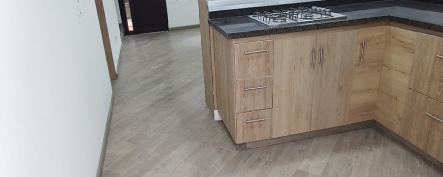 3 Bedrooms Bedrooms, ,3 BathroomsBathrooms,Casa,Venta,2439