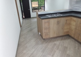 3 Bedrooms Bedrooms, ,3 BathroomsBathrooms,Casa,Venta,2439