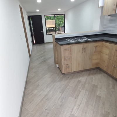 CASA PARA VENTA