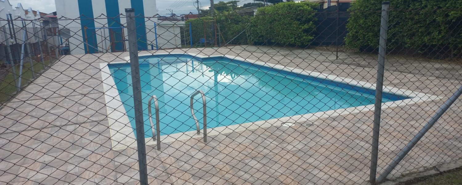3 Bedrooms Bedrooms, ,3 BathroomsBathrooms,Casa,Venta,2439
