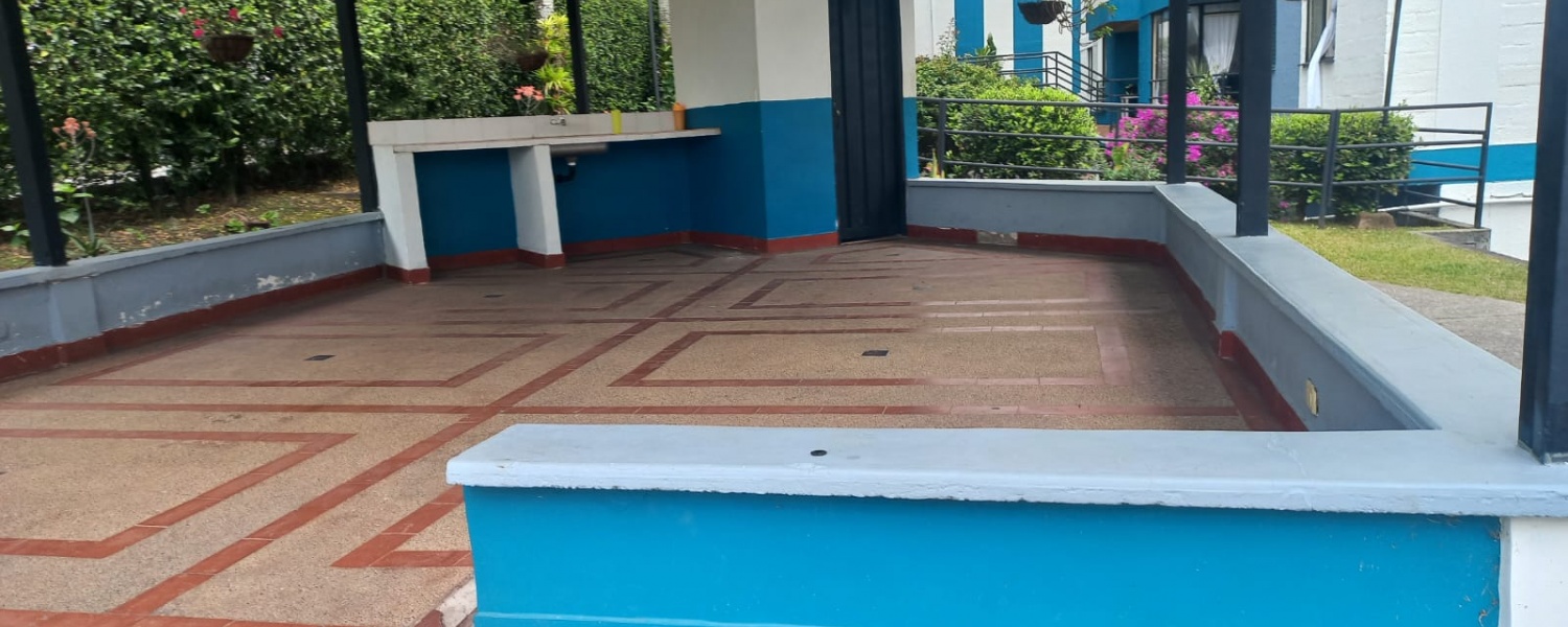 3 Bedrooms Bedrooms, ,3 BathroomsBathrooms,Casa,Venta,2439