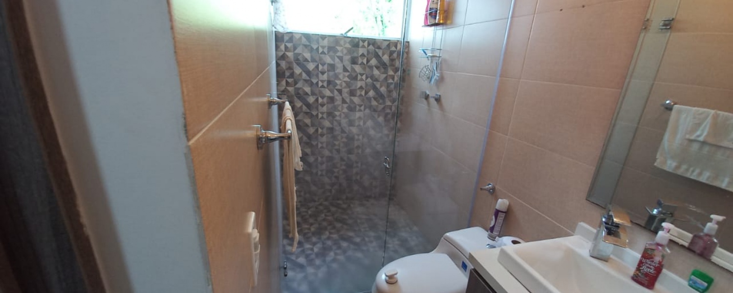 5 Bedrooms Bedrooms, ,6 BathroomsBathrooms,Casa campestre,Venta,2443