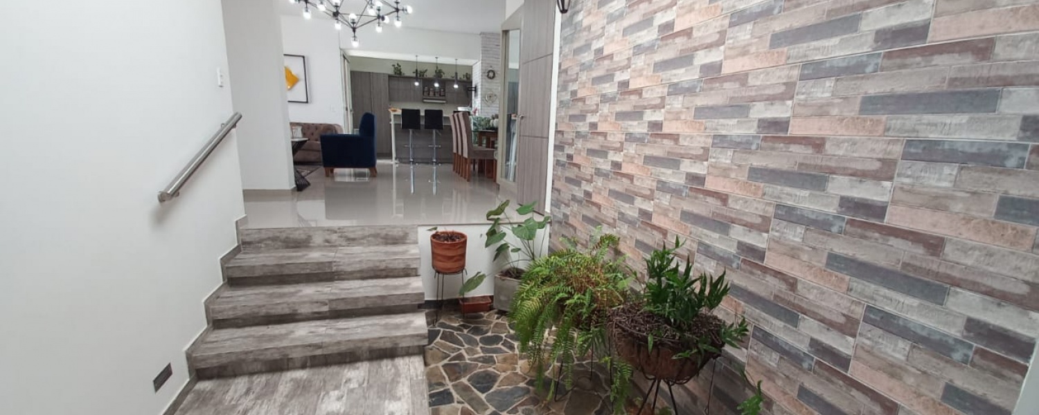 5 Bedrooms Bedrooms, ,6 BathroomsBathrooms,Casa campestre,Venta,2443
