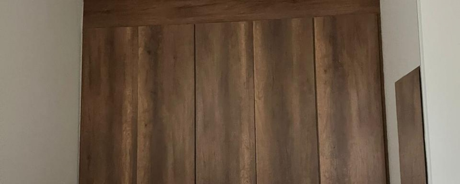 3 Bedrooms Bedrooms, ,4 BathroomsBathrooms,Apartamento,Venta,2444