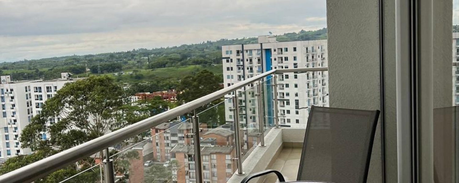 3 Bedrooms Bedrooms, ,4 BathroomsBathrooms,Apartamento,Venta,2444