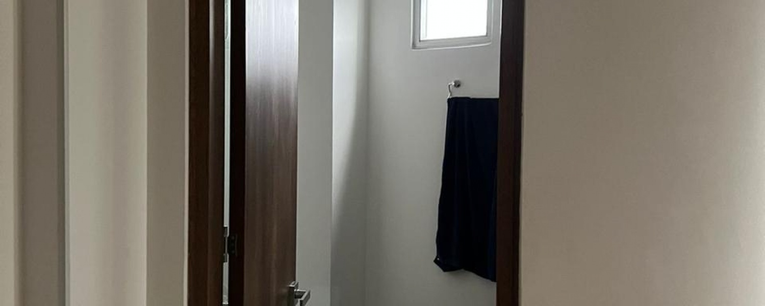 3 Bedrooms Bedrooms, ,4 BathroomsBathrooms,Apartamento,Venta,2444