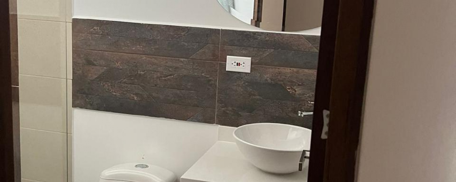 3 Bedrooms Bedrooms, ,4 BathroomsBathrooms,Apartamento,Venta,2444