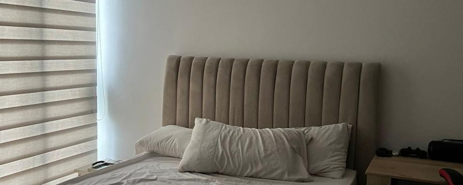 3 Bedrooms Bedrooms, ,4 BathroomsBathrooms,Apartamento,Venta,2444