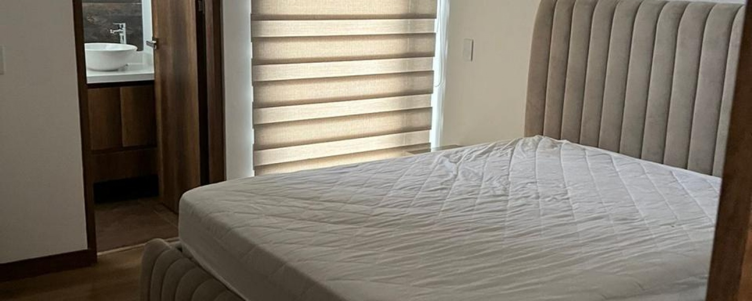 3 Bedrooms Bedrooms, ,4 BathroomsBathrooms,Apartamento,Venta,2444