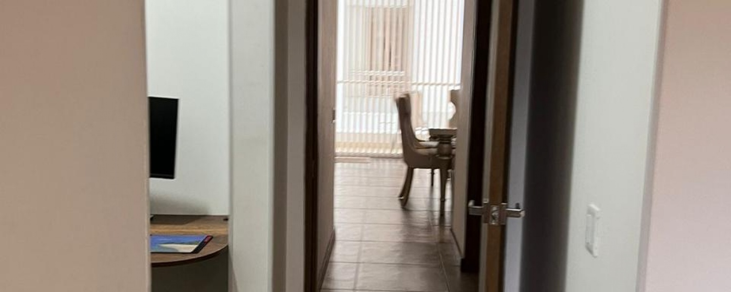 3 Bedrooms Bedrooms, ,4 BathroomsBathrooms,Apartamento,Venta,2444