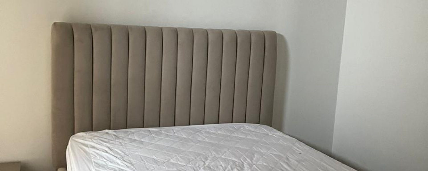 3 Bedrooms Bedrooms, ,4 BathroomsBathrooms,Apartamento,Venta,2444