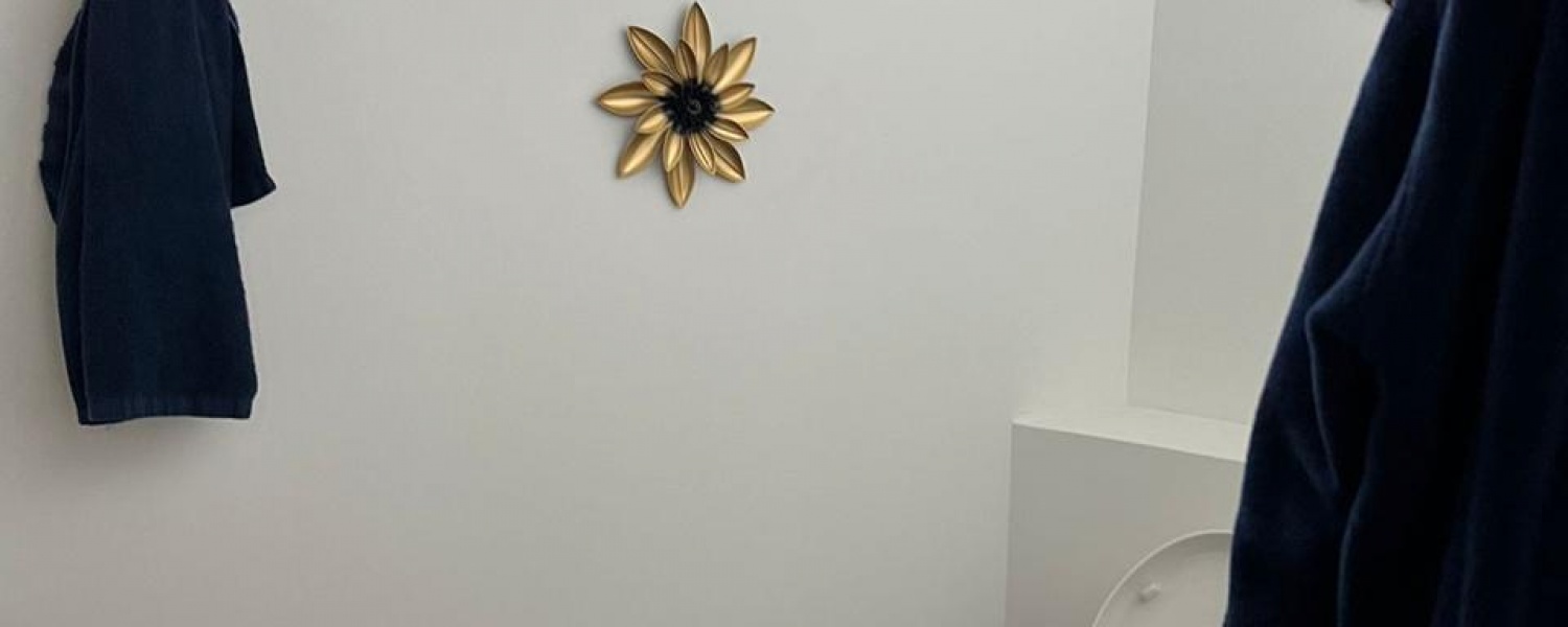 3 Bedrooms Bedrooms, ,4 BathroomsBathrooms,Apartamento,Venta,2444