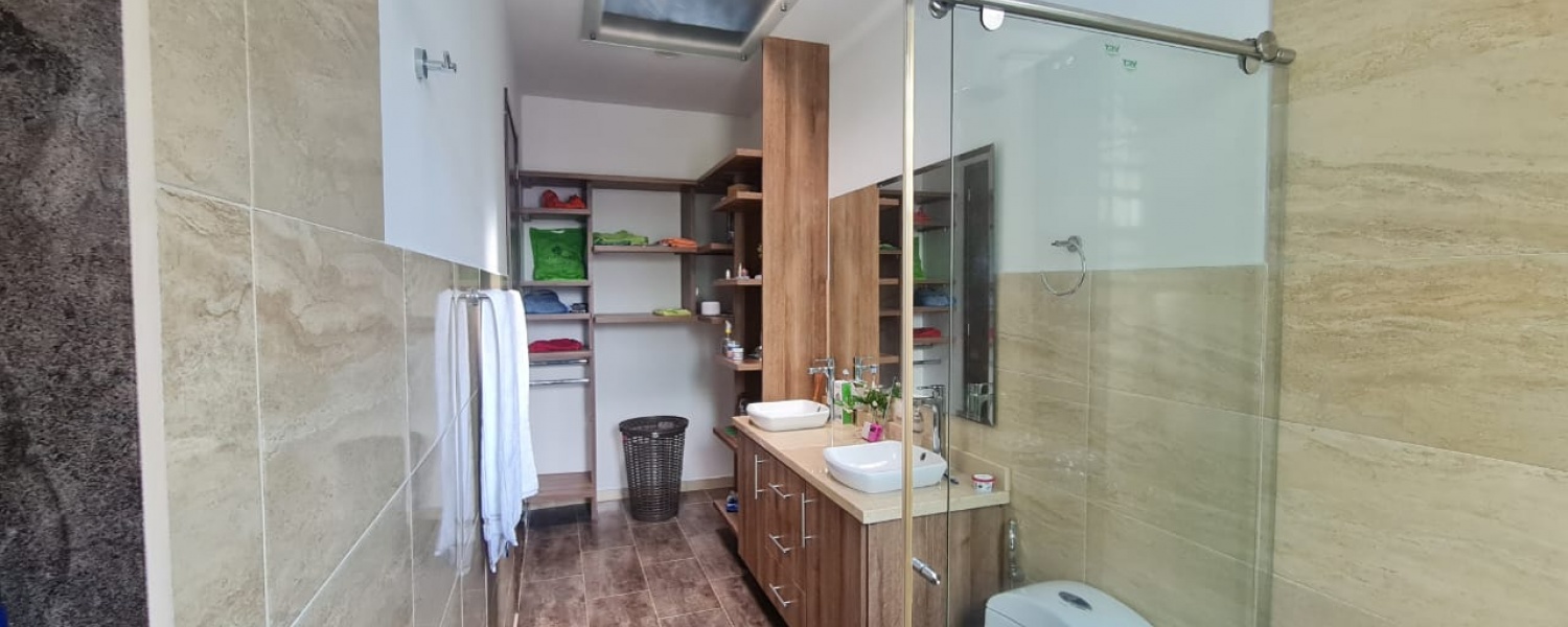 4 Bedrooms Bedrooms, ,5 BathroomsBathrooms,Casa campestre,Venta,2469