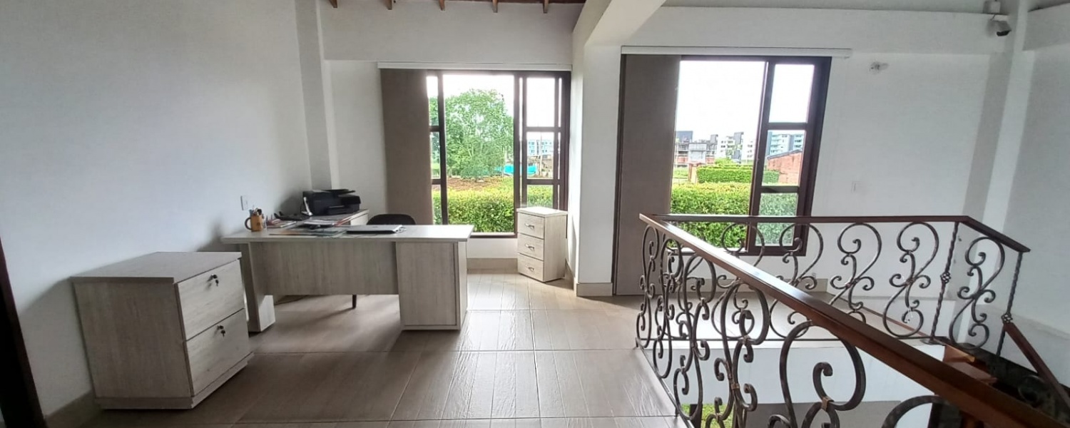 6 Bedrooms Bedrooms, ,6 BathroomsBathrooms,Casa campestre,Venta,2477