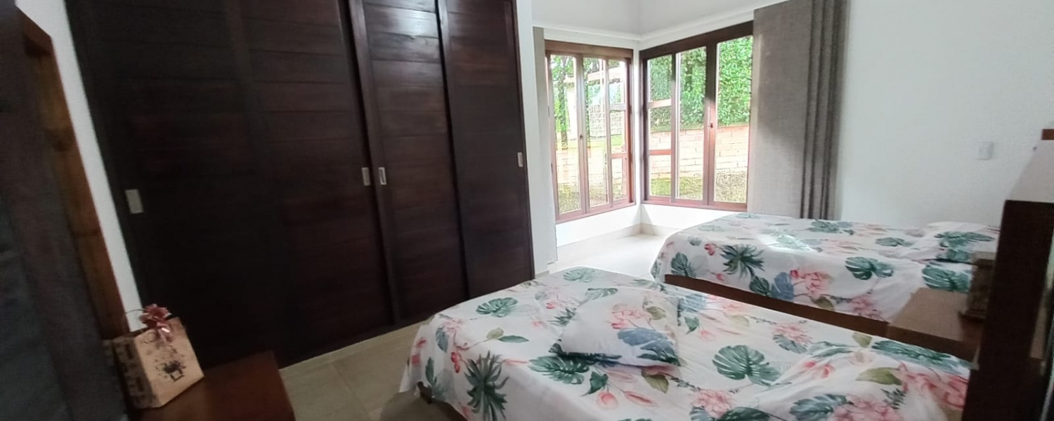 6 Bedrooms Bedrooms, ,6 BathroomsBathrooms,Casa campestre,Venta,2477