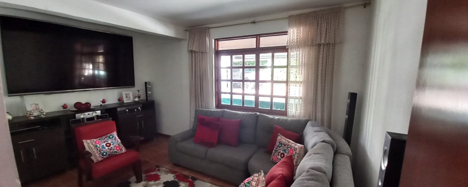 6 Bedrooms Bedrooms, ,4 BathroomsBathrooms,Casa campestre,Venta,2487