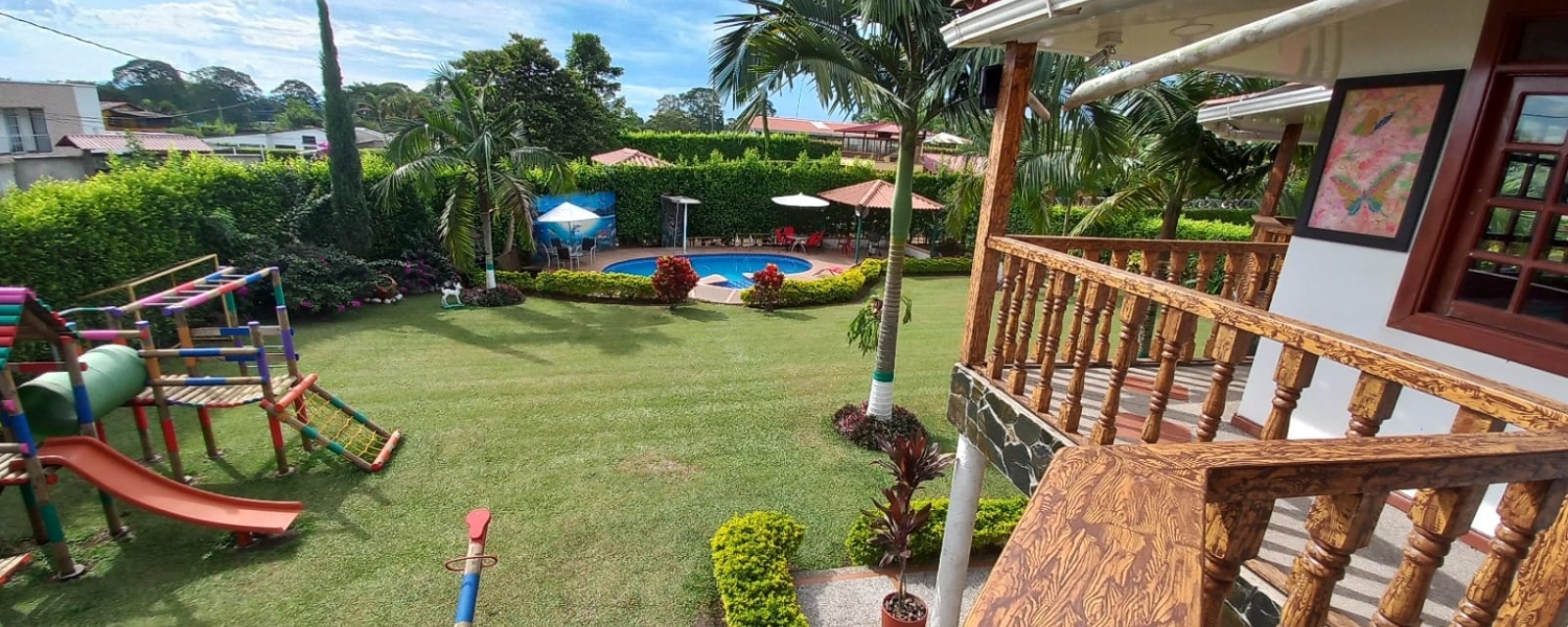 6 Bedrooms Bedrooms, ,4 BathroomsBathrooms,Casa campestre,Venta,2487