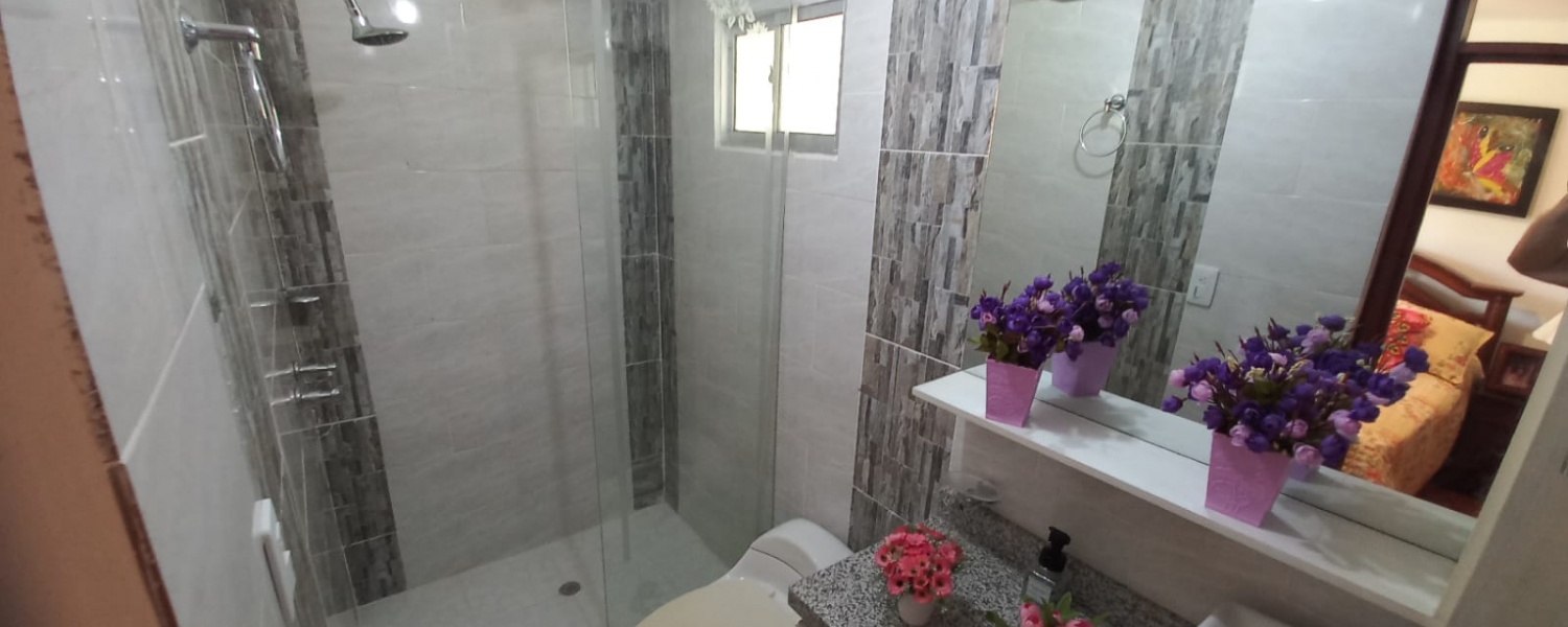 6 Bedrooms Bedrooms, ,4 BathroomsBathrooms,Casa campestre,Venta,2487