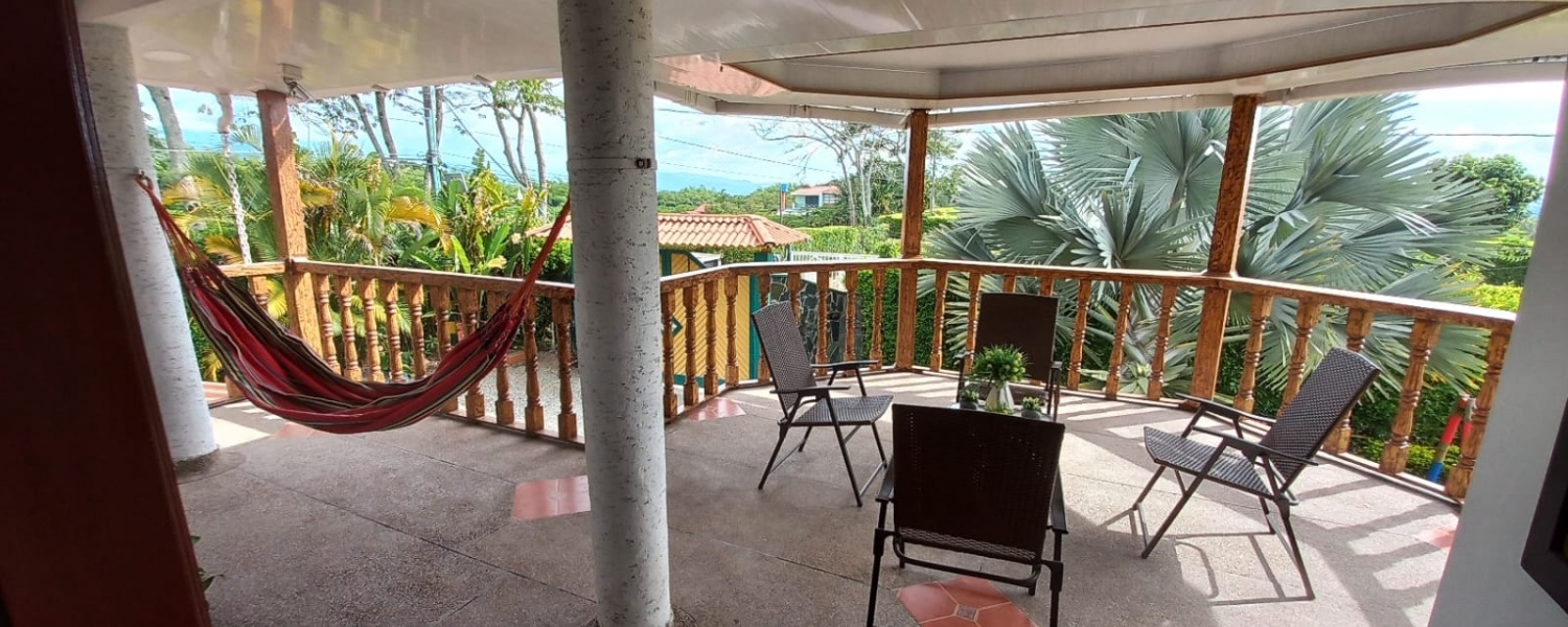 6 Bedrooms Bedrooms, ,4 BathroomsBathrooms,Casa campestre,Venta,2487