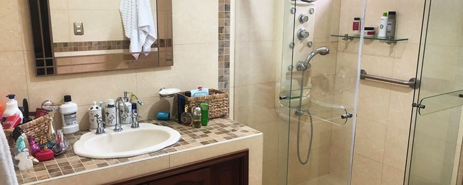 3 Bedrooms Bedrooms, ,3 BathroomsBathrooms,Casa campestre,Venta,2500