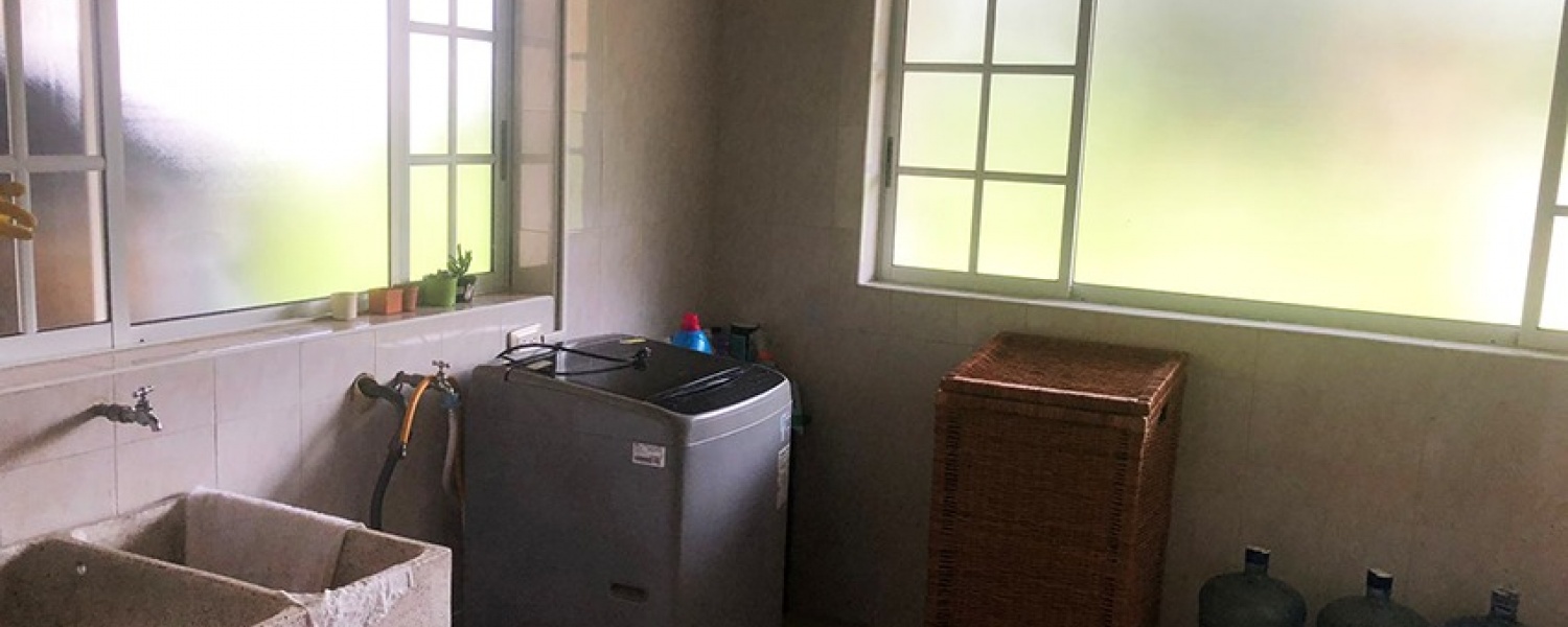 3 Bedrooms Bedrooms, ,3 BathroomsBathrooms,Casa campestre,Venta,2500