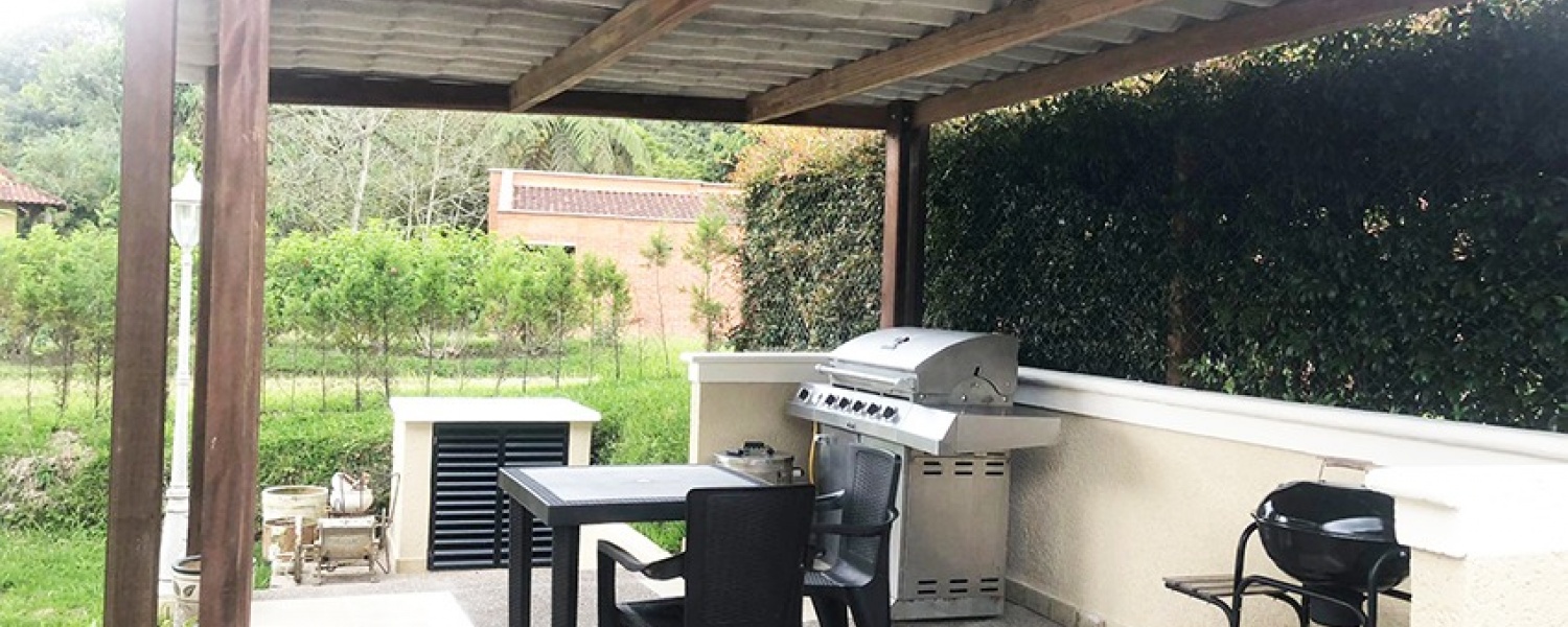 3 Bedrooms Bedrooms, ,3 BathroomsBathrooms,Casa campestre,Venta,2500
