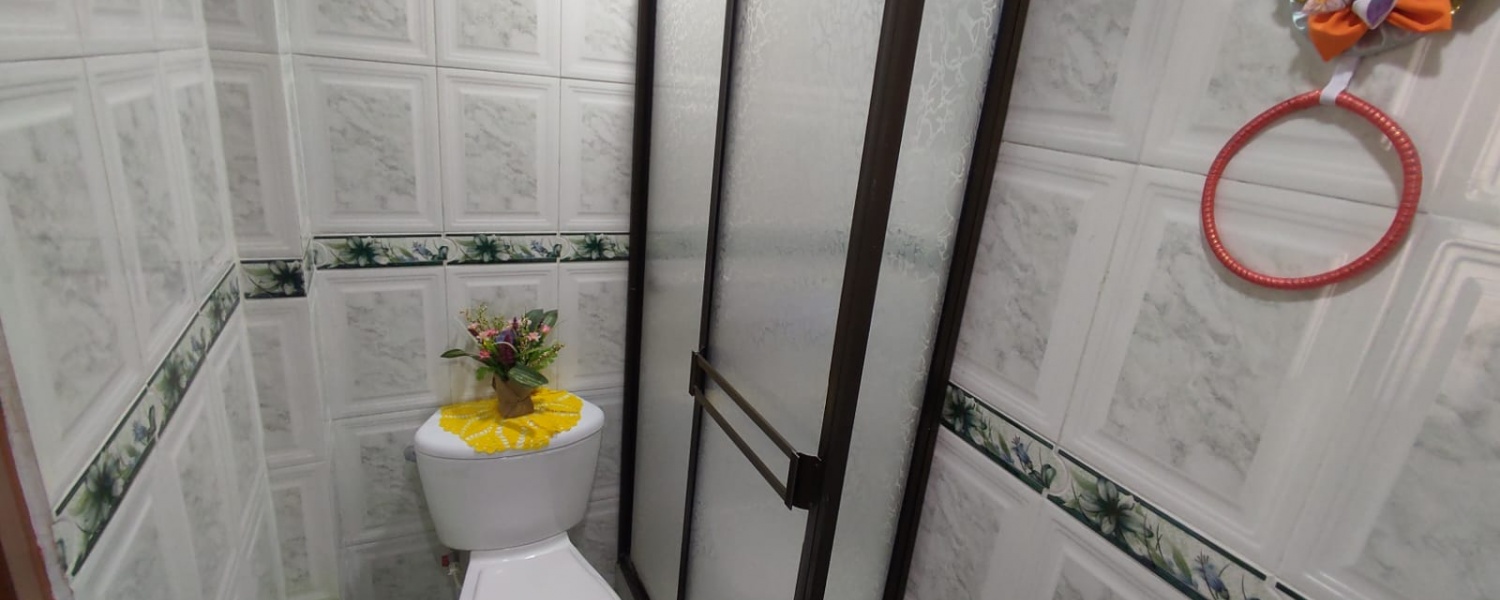 4 Bedrooms Bedrooms, ,3 BathroomsBathrooms,Apartamento,Venta,2512