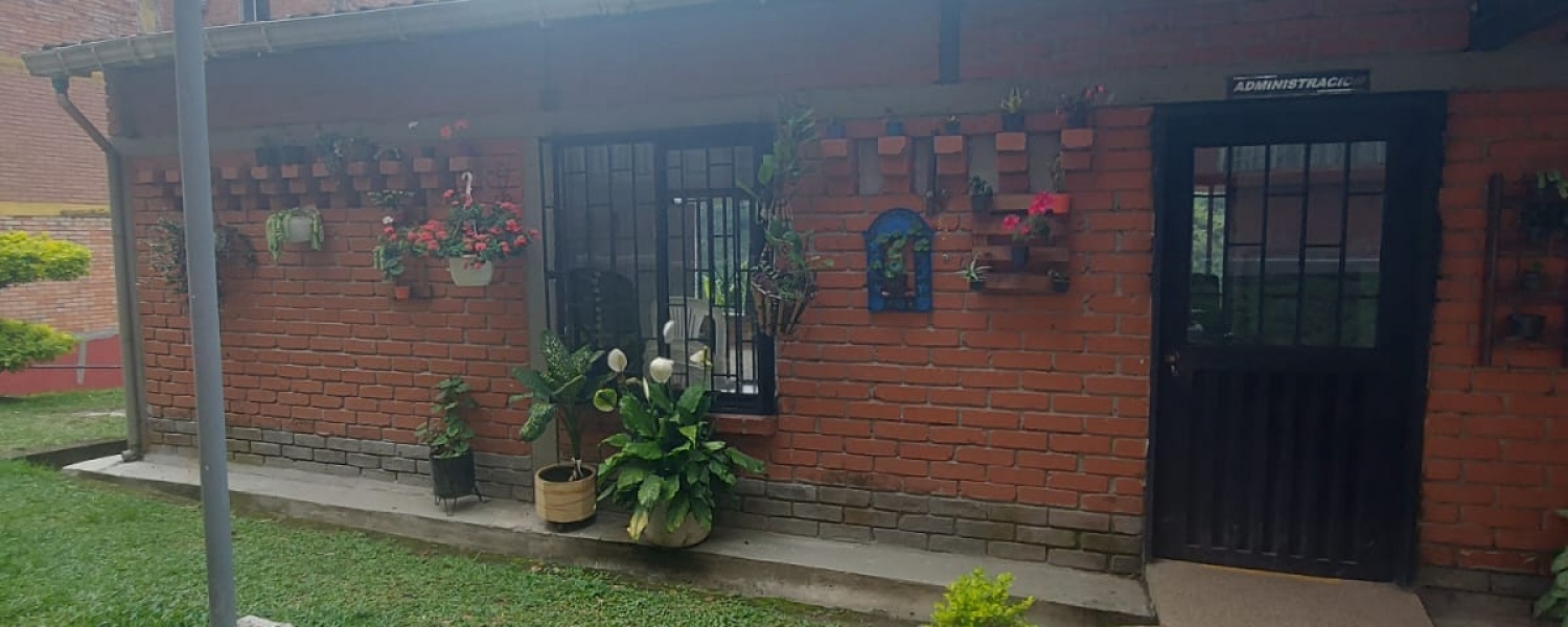 3 Bedrooms Bedrooms, ,1 BañoBathrooms,Apartamento,Renta,2513