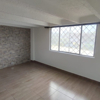 APARTAMENTO PARA RENTA