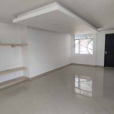 APARTAMENTO PARA VENTA