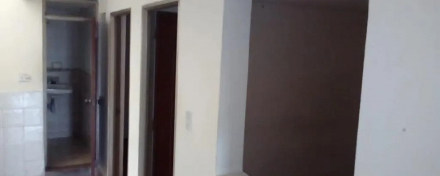 5 Bedrooms Bedrooms, ,2 BathroomsBathrooms,Casa,Venta,2533