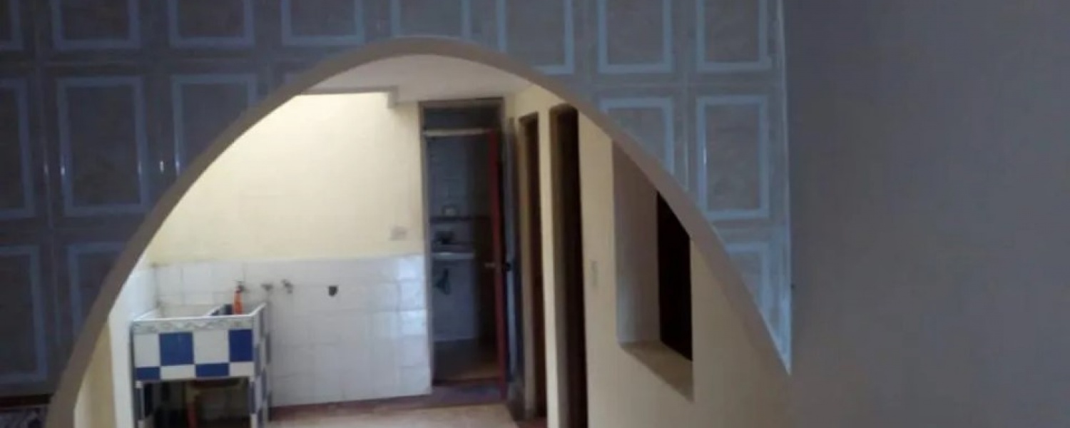 5 Bedrooms Bedrooms, ,2 BathroomsBathrooms,Casa,Venta,2533