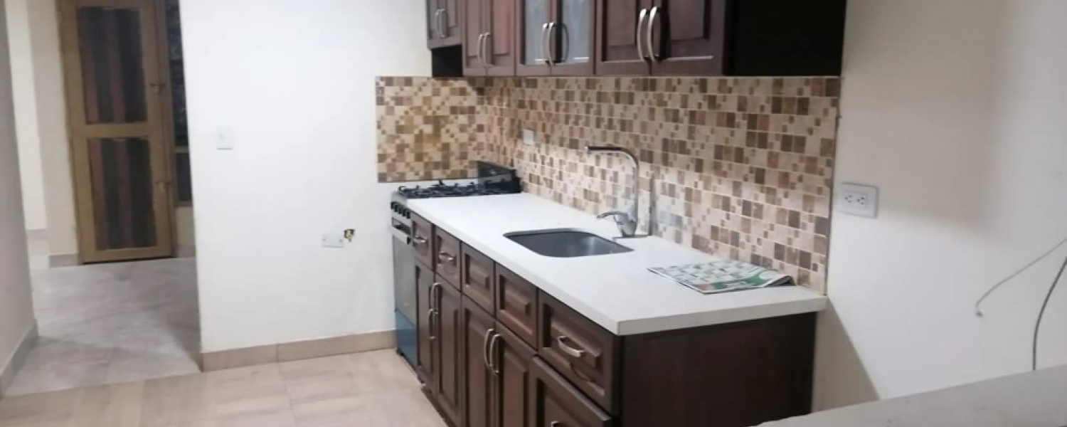 5 Bedrooms Bedrooms, ,2 BathroomsBathrooms,Casa,Venta,2533