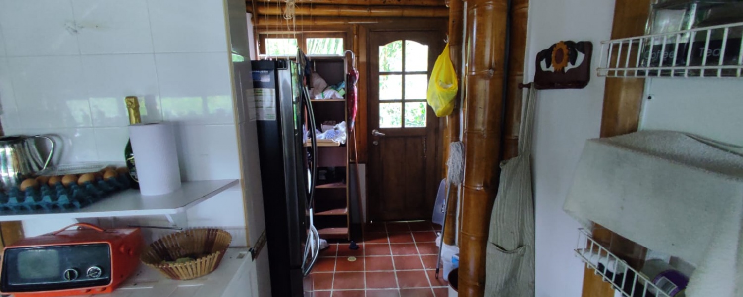 4 Bedrooms Bedrooms, ,4 BathroomsBathrooms,Lote,Venta,2549