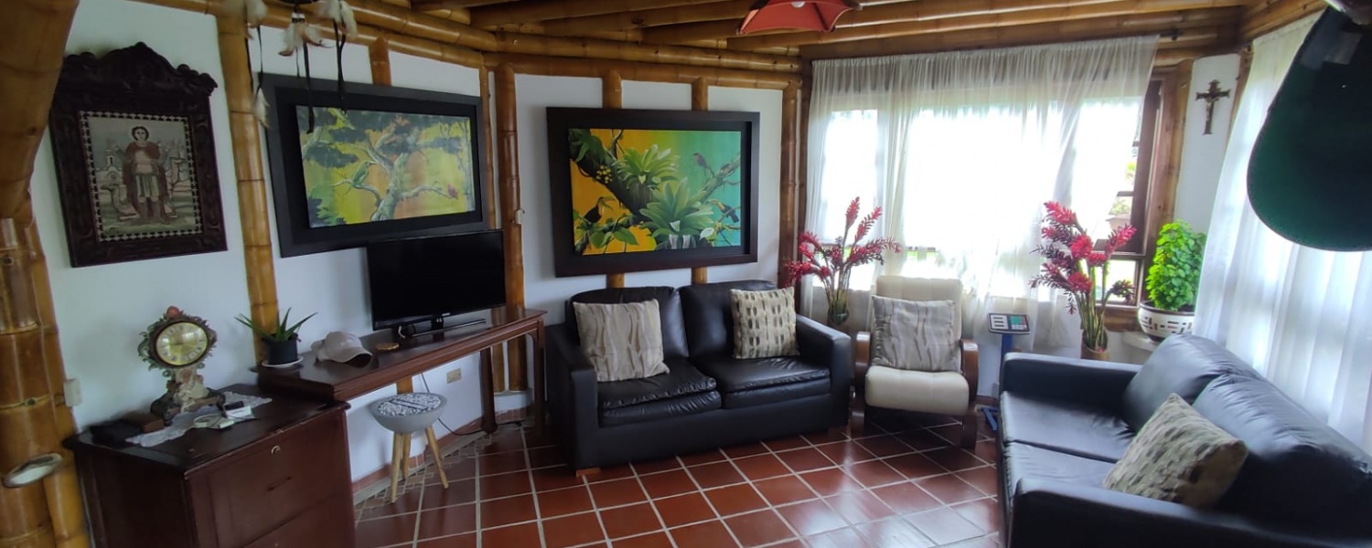 4 Bedrooms Bedrooms, ,4 BathroomsBathrooms,Lote,Venta,2549